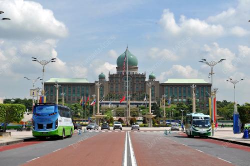 PTJ06_23022017_SEKITAR