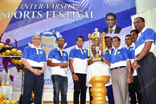 PTJ06_23022018_INTER-VARSITY