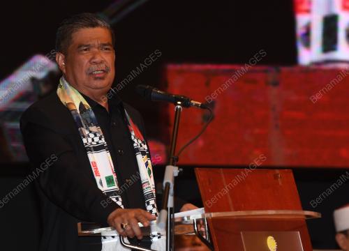 PTJ06_23032019_PERSIDANGAN_BN201903224210