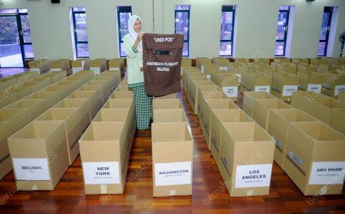 PTJ06_23042013_PERWAKILAN