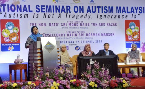 PTJ06_23042014_ISAM_AUTISM