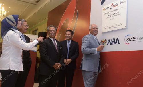 PTJ06_23042014_PM_PLATCOM