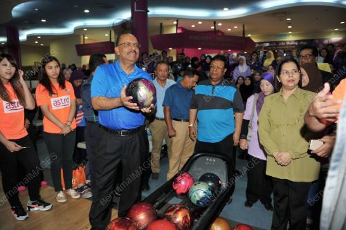 PTJ06_23042016_BOLING