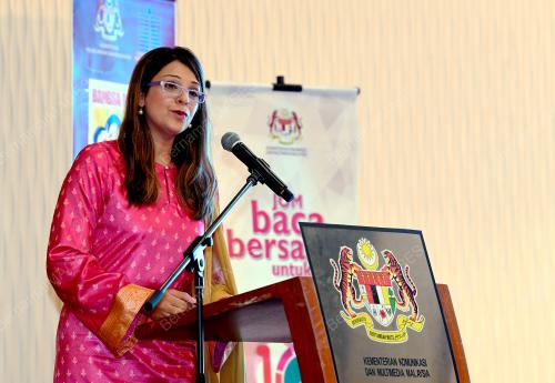 PTJ06_23042019_JOM_BACA_BN201904227524