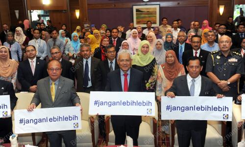 PTJ06_23052017_JanganLebihLebih