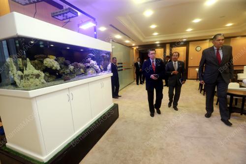 PTJ06_23052018_MENTERI_BN201805229075