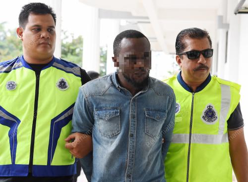 PTJ06_23052019_MAHKAMAH_BN201905220402