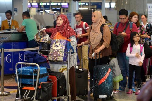 PTJ06_23062017_KLIA_PULANG