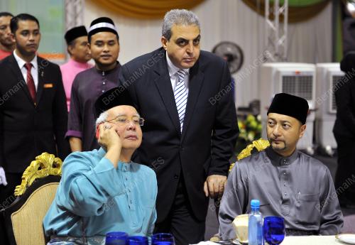 PTJ06_23072014_IFTAR