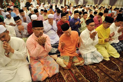 PTJ06_23072015_HARILAHIR