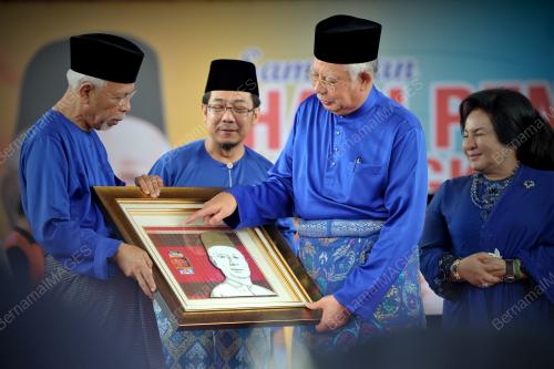 PTJ06_23072017_FELDA_PM