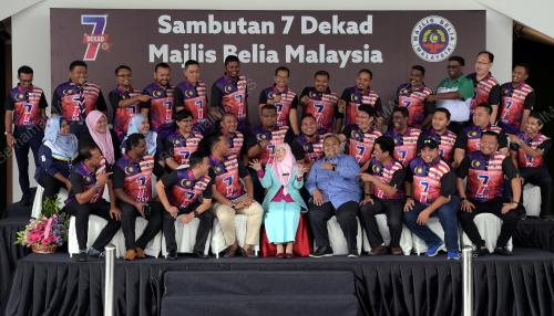 PTJ06_23072018_BELIA_BN201807223745