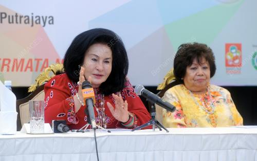 PTJ06_23082016_PERMATA
