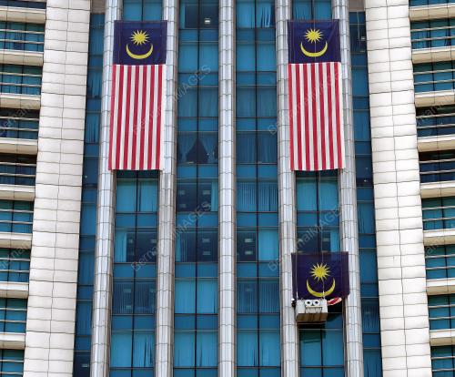 PTJ06_23082018_JALUR_GEMILANG