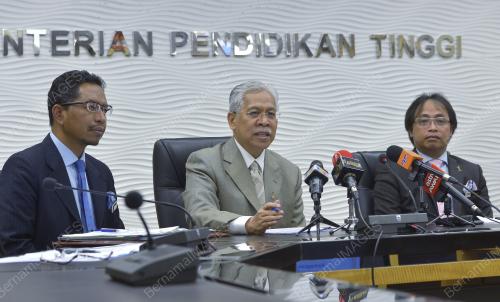 PTJ06_23092015_IPT