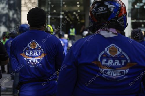 PROGRAM ERAT RIDE