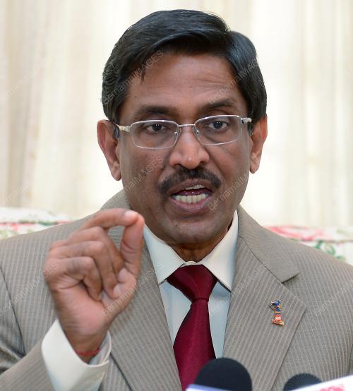 PTJ06_23102013_SUBRAMANIAM