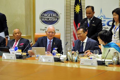 PTJ06_23102014_MDEC