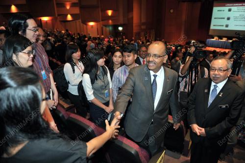 PTJ06_23112016_AUDIT