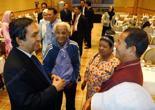 HAMAD KAMA PIAH CHE OTHMAN