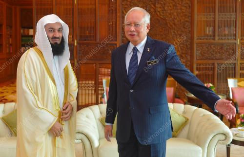 PTJ06_24032017_NAJIB_MENK