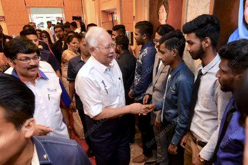 PTJ06_24032018_myNADI