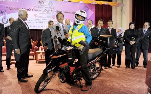 PTJ06_24042012_SELAMAT