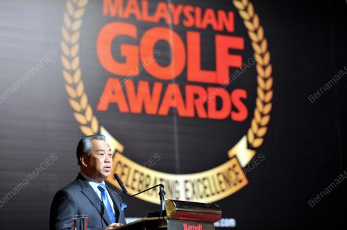 PTJ06_24042015_GOLF