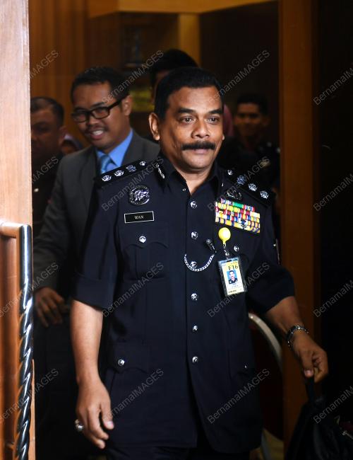 PTJ06_24042019_RCI_BN201904237619