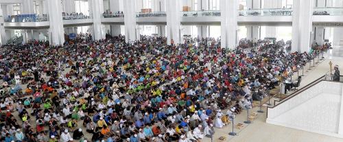 PTJ06_24052013_KHUTBAH
