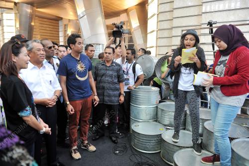 PTJ06_24052014_BELIA