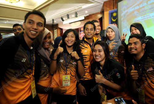 PTJ06_24052015_SUKAN_SEA