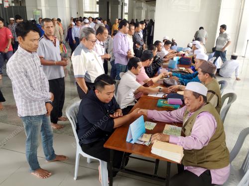 PTJ06_24062016_ZAKAT_FITRAH