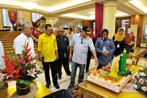 PTJ06_24062017_PERSIAPAN