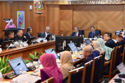 PTJ06_24062019_KDN_KKM
