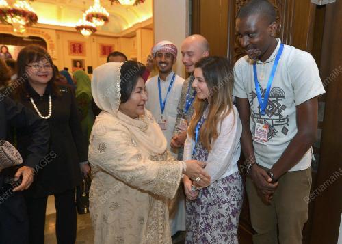 PTJ06_24072017_ROSMAH_PABM2017