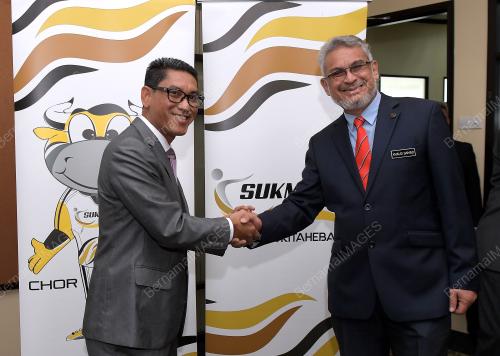 PTJ06_24072018_SUKMA_BN201807233835