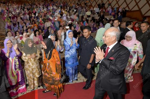 PTJ06_24082015_PM_WANITA