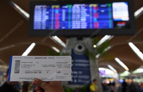 PTJ06_24082019_KLIA_BN201908239042