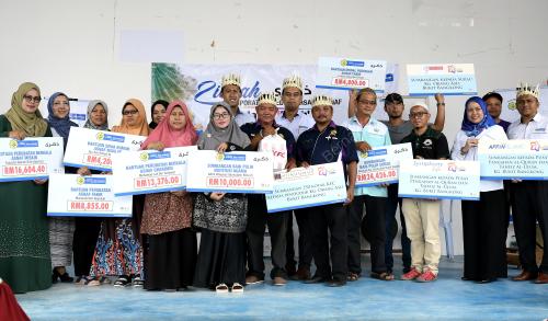 PTJ06_24092019_ZAKAT_BN201909231953