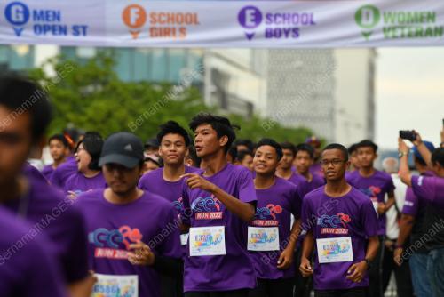 LARIAN SURUHANJAYA TENAGA