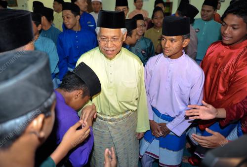 PTJ06_24102014_SOLAT
