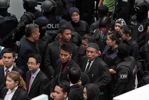 PTJ06_24102017_JONG_NAM
