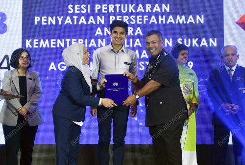 PTJ06_24102019_SKIL_19_BN201910235279