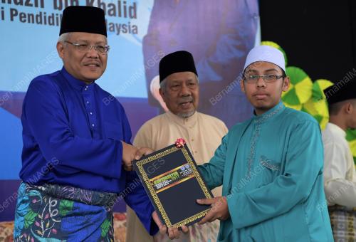 PTJ06_24112017_KONVOKESYEN_BN201711222198