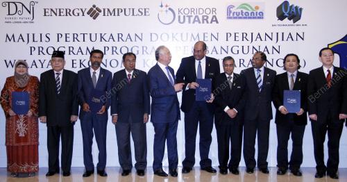 PTJ06_25012011_UTARA