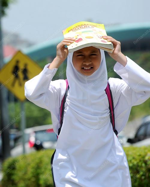 PTJ06_25022015_PANAS