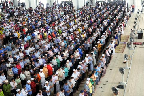 PTJ06_25032016_SOLAT_HAJAT