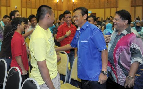 PTJ06_25042013_BELIA
