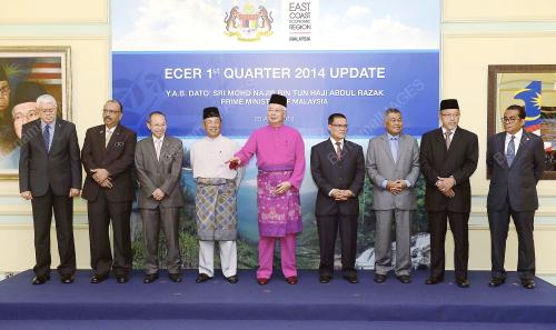 PTJ06_25042014_PM_ECER
